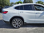 New 2025 BMW X4 XDRIVE30I in FT. PIERCE, FLORIDA (Photo 4)