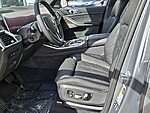 New 2026 BMW X5 XDRIVE40I in FT. PIERCE, FLORIDA (Photo 10)