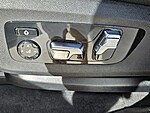 New 2026 BMW X5 XDRIVE40I in FT. PIERCE, FLORIDA (Photo 11)