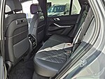New 2026 BMW X5 XDRIVE40I in FT. PIERCE, FLORIDA (Photo 12)