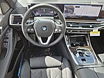 New 2026 BMW X5 XDRIVE40I in FT. PIERCE, FLORIDA (Photo 13)