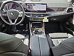 New 2026 BMW X5 XDRIVE40I in FT. PIERCE, FLORIDA (Photo 14)