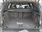 New 2026 BMW X5 XDRIVE40I in FT. PIERCE, FLORIDA (Photo 16)