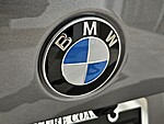 New 2026 BMW X5 XDRIVE40I in FT. PIERCE, FLORIDA (Photo 17)