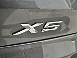 New 2026 BMW X5 XDRIVE40I in FT. PIERCE, FLORIDA (Photo 18)