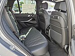 New 2026 BMW X5 XDRIVE40I in FT. PIERCE, FLORIDA (Photo 20)