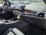New 2026 BMW X5 XDRIVE40I in FT. PIERCE, FLORIDA (Photo 21)