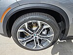 New 2026 BMW X5 XDRIVE40I in FT. PIERCE, FLORIDA (Photo 23)