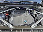 New 2026 BMW X5 XDRIVE40I in FT. PIERCE, FLORIDA (Photo 26)