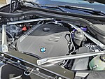 New 2026 BMW X5 XDRIVE40I in FT. PIERCE, FLORIDA (Photo 27)