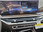 New 2026 BMW X5 XDRIVE40I in FT. PIERCE, FLORIDA (Photo 33)