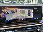 New 2026 BMW X5 XDRIVE40I in FT. PIERCE, FLORIDA (Photo 35)