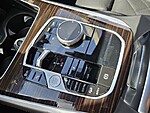 New 2026 BMW X5 XDRIVE40I in FT. PIERCE, FLORIDA (Photo 36)