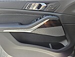 New 2026 BMW X5 XDRIVE40I in FT. PIERCE, FLORIDA (Photo 38)