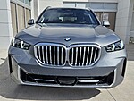 New 2026 BMW X5 XDRIVE40I in FT. PIERCE, FLORIDA (Photo 9)