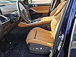 New 2026 BMW X5 SDRIVE40I in FT. PIERCE, FLORIDA (Photo 12)