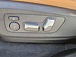 New 2026 BMW X5 SDRIVE40I in FT. PIERCE, FLORIDA (Photo 13)