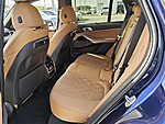 New 2026 BMW X5 SDRIVE40I in FT. PIERCE, FLORIDA (Photo 14)