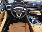 New 2026 BMW X5 SDRIVE40I in FT. PIERCE, FLORIDA (Photo 15)