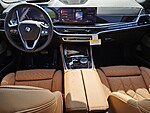 New 2026 BMW X5 SDRIVE40I in FT. PIERCE, FLORIDA (Photo 16)