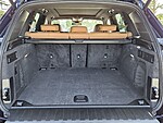 New 2026 BMW X5 SDRIVE40I in FT. PIERCE, FLORIDA (Photo 18)
