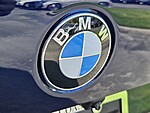 New 2026 BMW X5 SDRIVE40I in FT. PIERCE, FLORIDA (Photo 19)