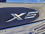 New 2026 BMW X5 SDRIVE40I in FT. PIERCE, FLORIDA (Photo 20)