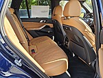 New 2026 BMW X5 SDRIVE40I in FT. PIERCE, FLORIDA (Photo 22)