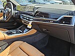 New 2026 BMW X5 SDRIVE40I in FT. PIERCE, FLORIDA (Photo 23)