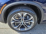 New 2026 BMW X5 SDRIVE40I in FT. PIERCE, FLORIDA (Photo 25)