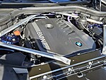New 2026 BMW X5 SDRIVE40I in FT. PIERCE, FLORIDA (Photo 27)