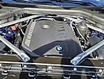 New 2026 BMW X5 SDRIVE40I in FT. PIERCE, FLORIDA (Photo 28)