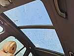 New 2026 BMW X5 SDRIVE40I in FT. PIERCE, FLORIDA (Photo 30)