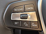 New 2026 BMW X5 SDRIVE40I in FT. PIERCE, FLORIDA (Photo 31)