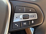 New 2026 BMW X5 SDRIVE40I in FT. PIERCE, FLORIDA (Photo 32)
