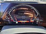 New 2026 BMW X5 SDRIVE40I in FT. PIERCE, FLORIDA (Photo 33)