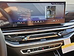 New 2026 BMW X5 SDRIVE40I in FT. PIERCE, FLORIDA (Photo 35)