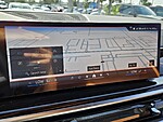 New 2026 BMW X5 SDRIVE40I in FT. PIERCE, FLORIDA (Photo 36)
