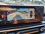 New 2026 BMW X5 SDRIVE40I in FT. PIERCE, FLORIDA (Photo 37)