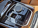 New 2026 BMW X5 SDRIVE40I in FT. PIERCE, FLORIDA (Photo 38)