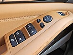 New 2026 BMW X5 SDRIVE40I in FT. PIERCE, FLORIDA (Photo 39)
