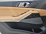 New 2026 BMW X5 SDRIVE40I in FT. PIERCE, FLORIDA (Photo 40)