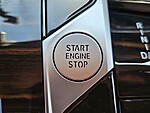 New 2026 BMW X5 SDRIVE40I in FT. PIERCE, FLORIDA (Photo 41)
