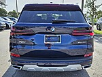 New 2026 BMW X5 SDRIVE40I in FT. PIERCE, FLORIDA (Photo 6)
