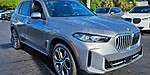 New 2026 BMW X5 SDRIVE40I in FT. PIERCE, FLORIDA