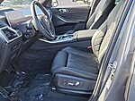 New 2026 BMW X5 SDRIVE40I in FT. PIERCE, FLORIDA (Photo 12)