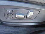 New 2026 BMW X5 SDRIVE40I in FT. PIERCE, FLORIDA (Photo 13)