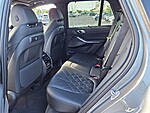 New 2026 BMW X5 SDRIVE40I in FT. PIERCE, FLORIDA (Photo 14)