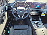New 2026 BMW X5 SDRIVE40I in FT. PIERCE, FLORIDA (Photo 15)