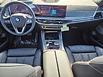 New 2026 BMW X5 SDRIVE40I in FT. PIERCE, FLORIDA (Photo 16)